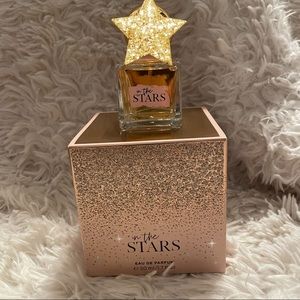 In the stars perfume BBW